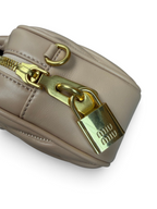 Wander Bowling Bag - View 6