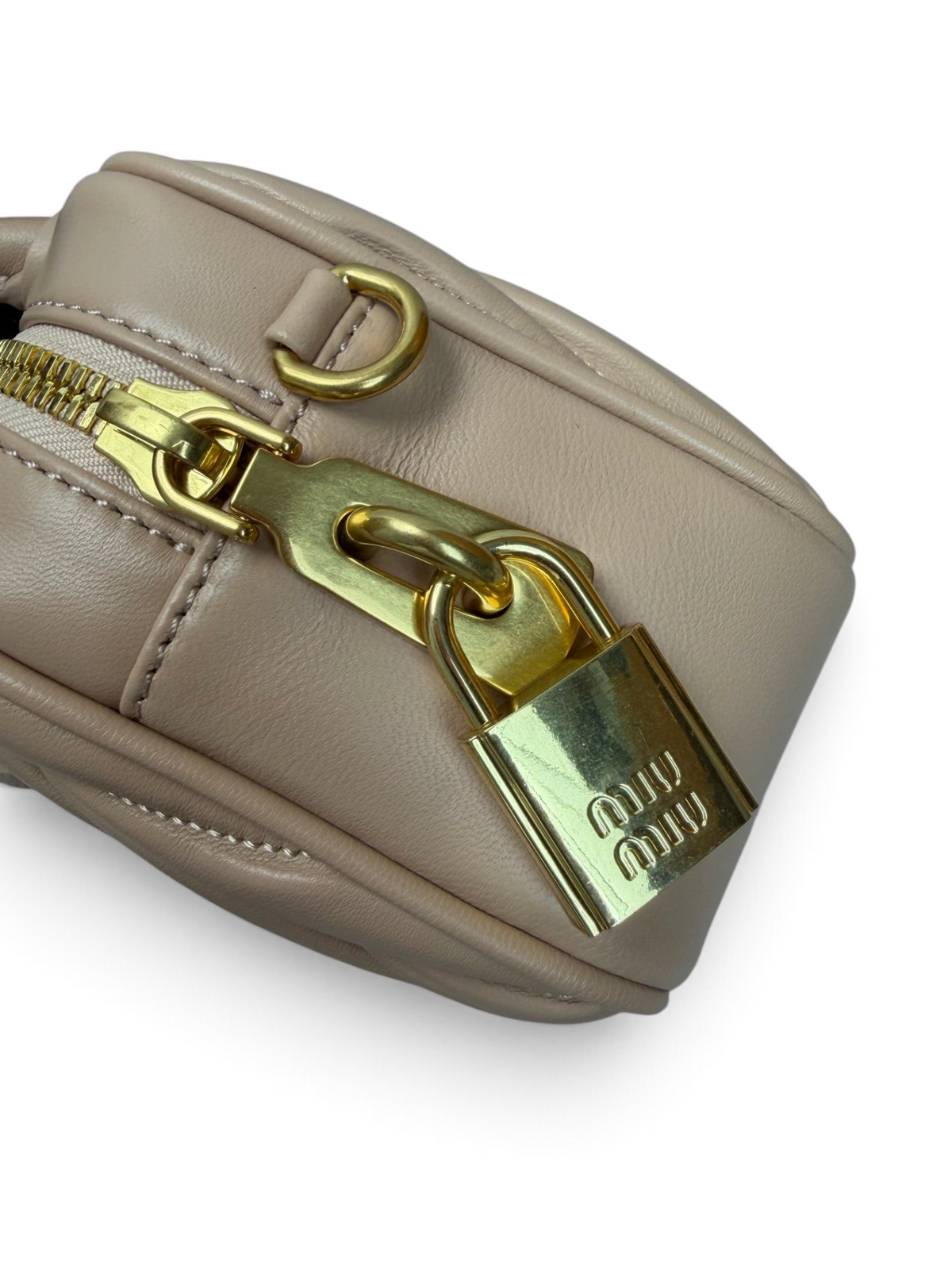 Wander Bowling Bag - View 6