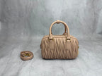 Wander Bowling Bag - View 2