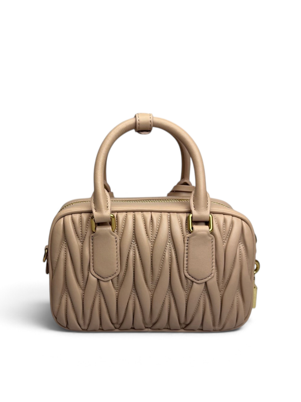 Wander Bowling Bag - View 2