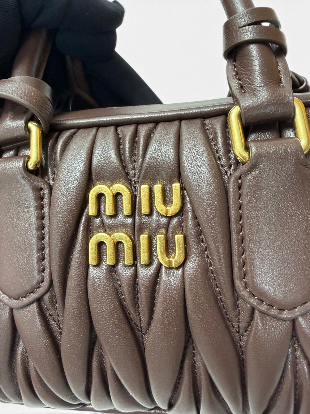 Wander Bowling Bag - View 5