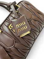Wander Bowling Bag - View 7