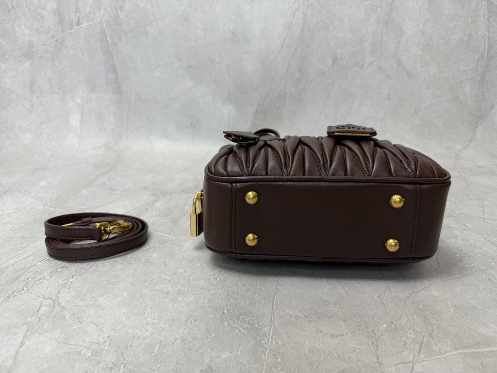 Wander Bowling Bag - View 3
