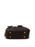 Wander Bowling Bag - View 3