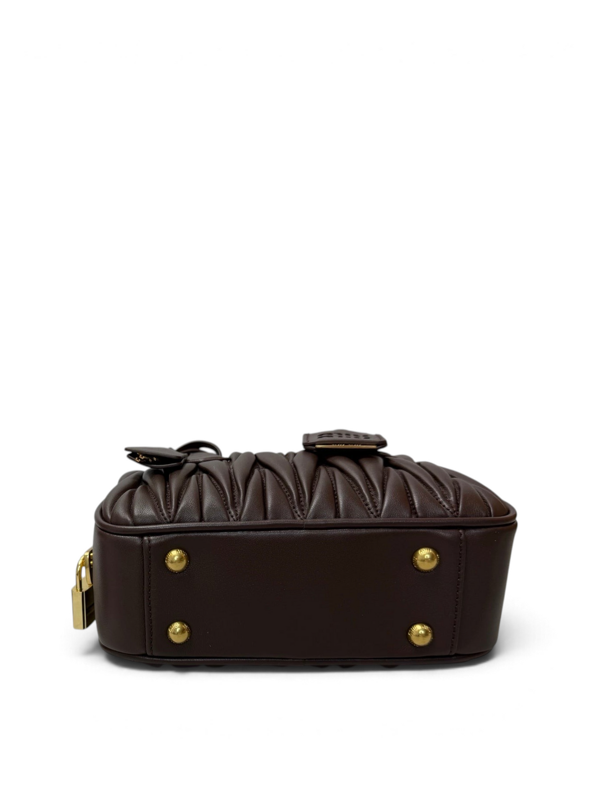 Wander Bowling Bag - View 3