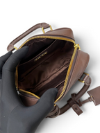 Wander Bowling Bag - View 8