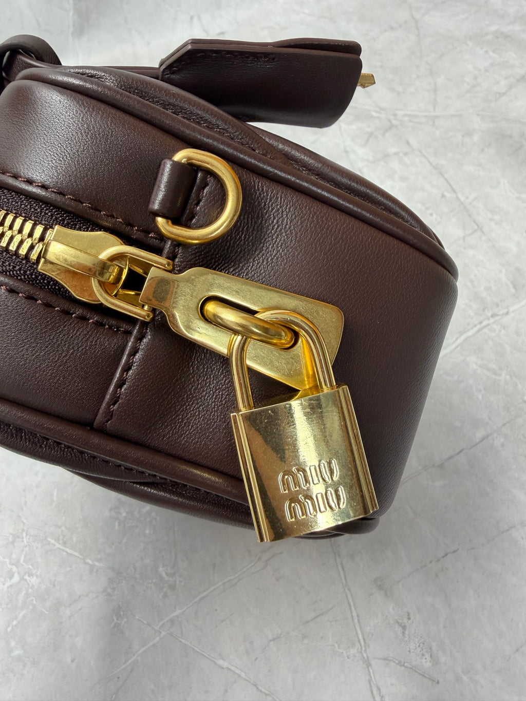 Wander Bowling Bag - View 6
