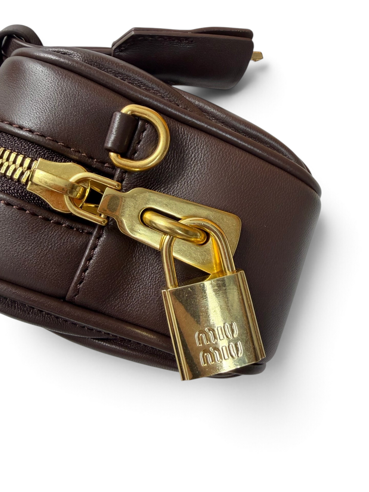 Wander Bowling Bag - View 6