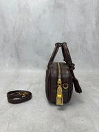 Wander Bowling Bag - View 4