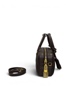 Wander Bowling Bag - View 4
