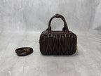 Wander Bowling Bag - View 2