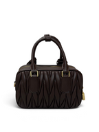 Wander Bowling Bag - View 2