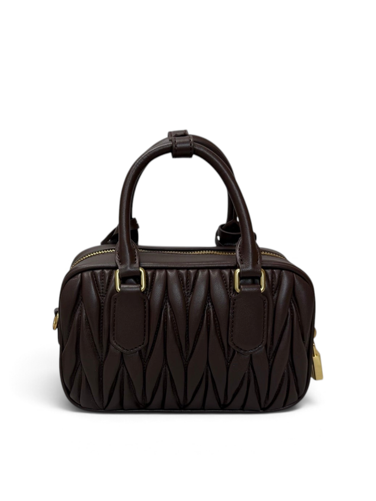 Wander Bowling Bag - View 2