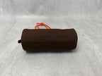 Structured Shoulder Bag - View 6