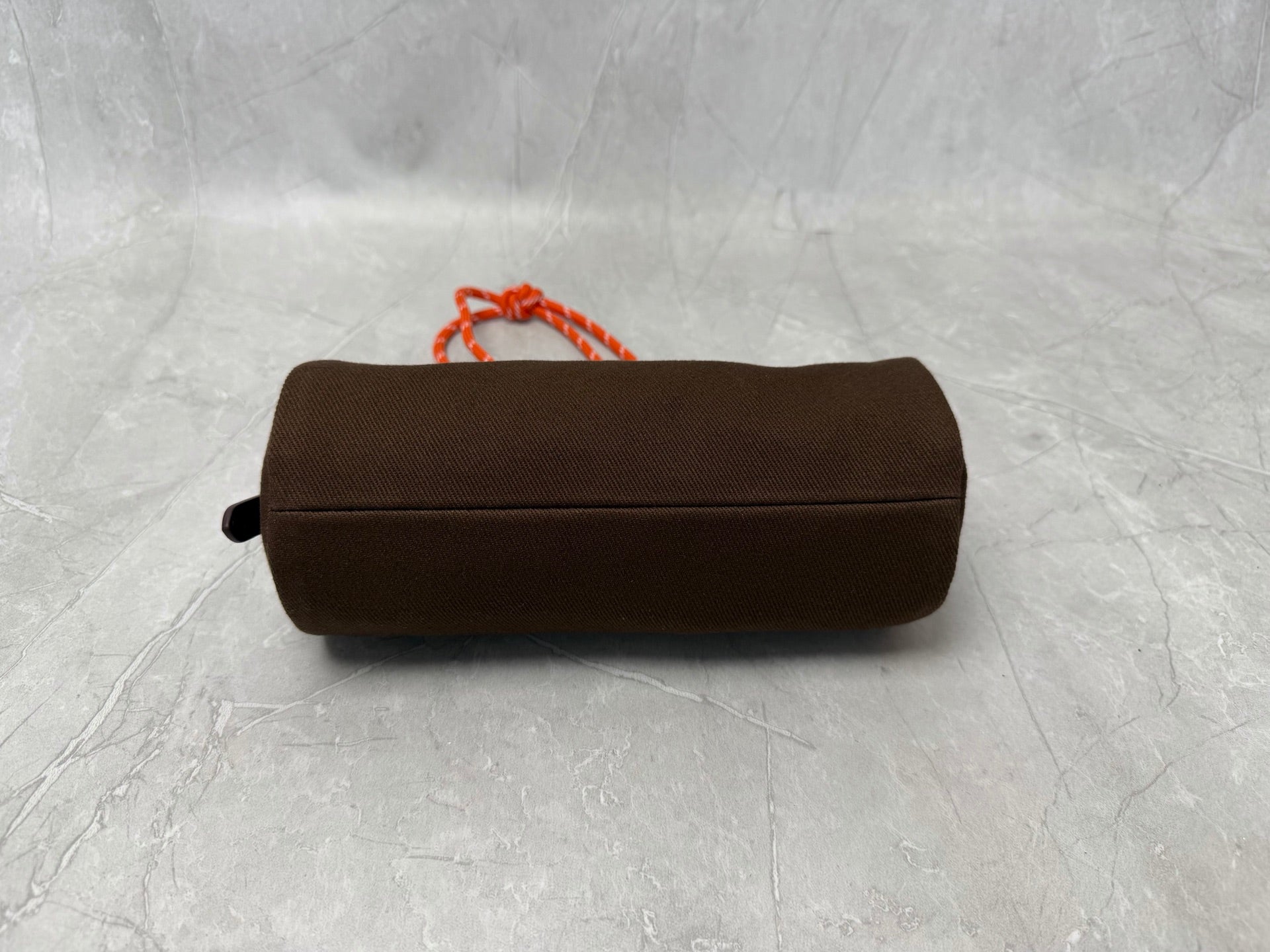 Structured Shoulder Bag - View 6