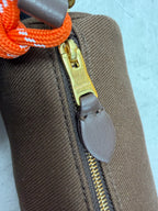 Structured Shoulder Bag - View 7