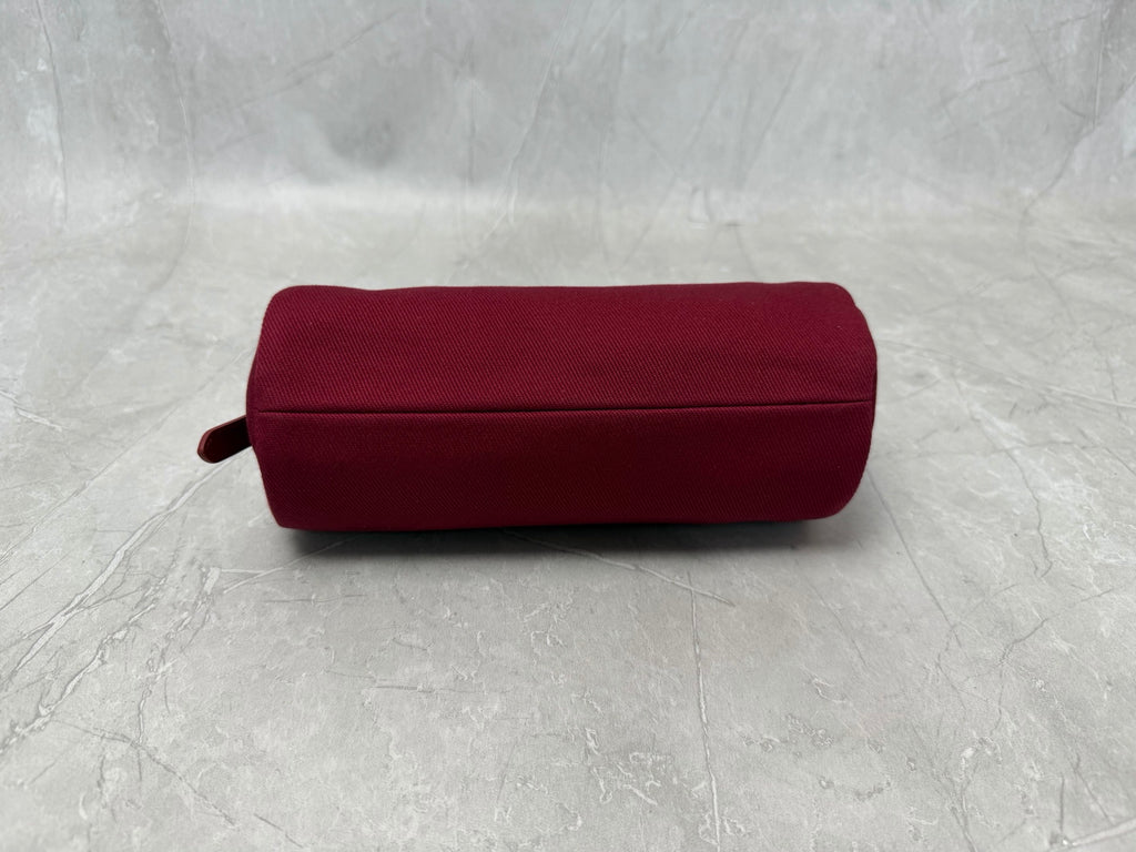 Structured Shoulder Bag - View 7