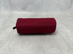 Structured Shoulder Bag - View 7