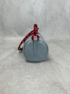 Structured Shoulder Bag - View 6