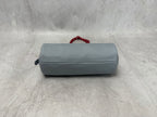 Structured Shoulder Bag - View 4