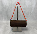 Structured Shoulder Bag - View 1