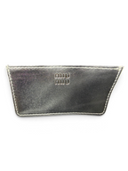 Arcadie Mini Bowling Bag - View 9