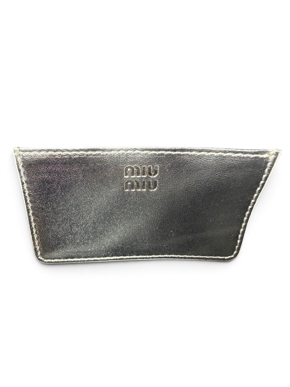 Arcadie Mini Bowling Bag - View 9