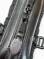 Arcadie Mini Bowling Bag - View 7