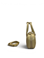 Arcadie Mini Bowling Bag - View 3