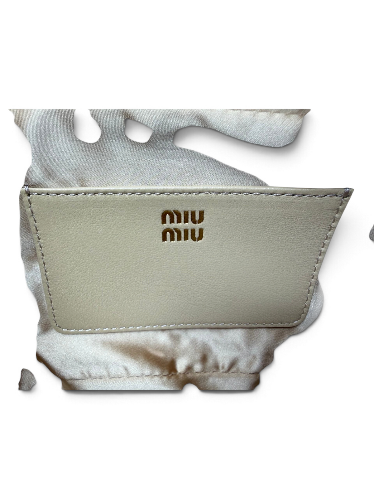 Arcadie Mini Bowling Bag - View 9