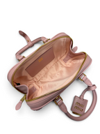 Arcadie Mini Bowling Bag - View 8