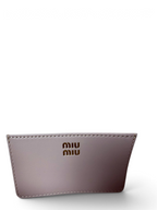 Arcadie Mini Bowling Bag - View 9