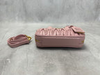 Arcadie Mini Bowling Bag - View 6