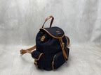 Structured Shoulder Bag - View 3