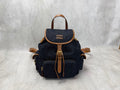 Structured Shoulder Bag - View 1
