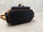 Structured Shoulder Bag - View 7