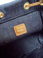 Structured Shoulder Bag - View 9