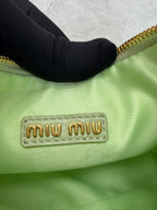 Wander Shoulder Bag - View 9