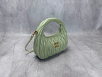 Wander Shoulder Bag - View 3