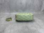 Wander Shoulder Bag - View 4