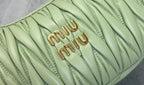 Wander Shoulder Bag - View 5