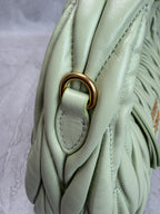 Wander Shoulder Bag - View 7