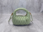 Wander Shoulder Bag - View 2