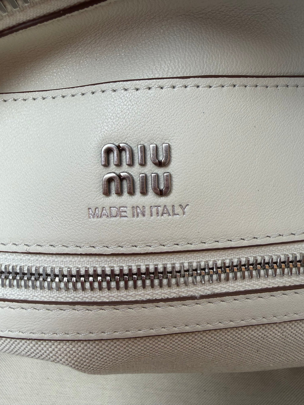 Vivant Bowling Bag - View 9