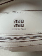 Vivant Bowling Bag - View 9