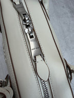 Vivant Bowling Bag - View 6