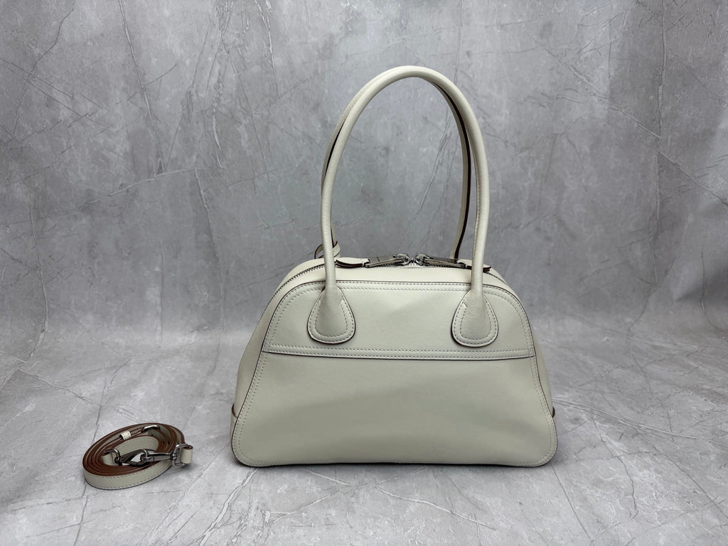 Vivant Bowling Bag - View 2