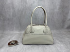 Vivant Bowling Bag - View 2