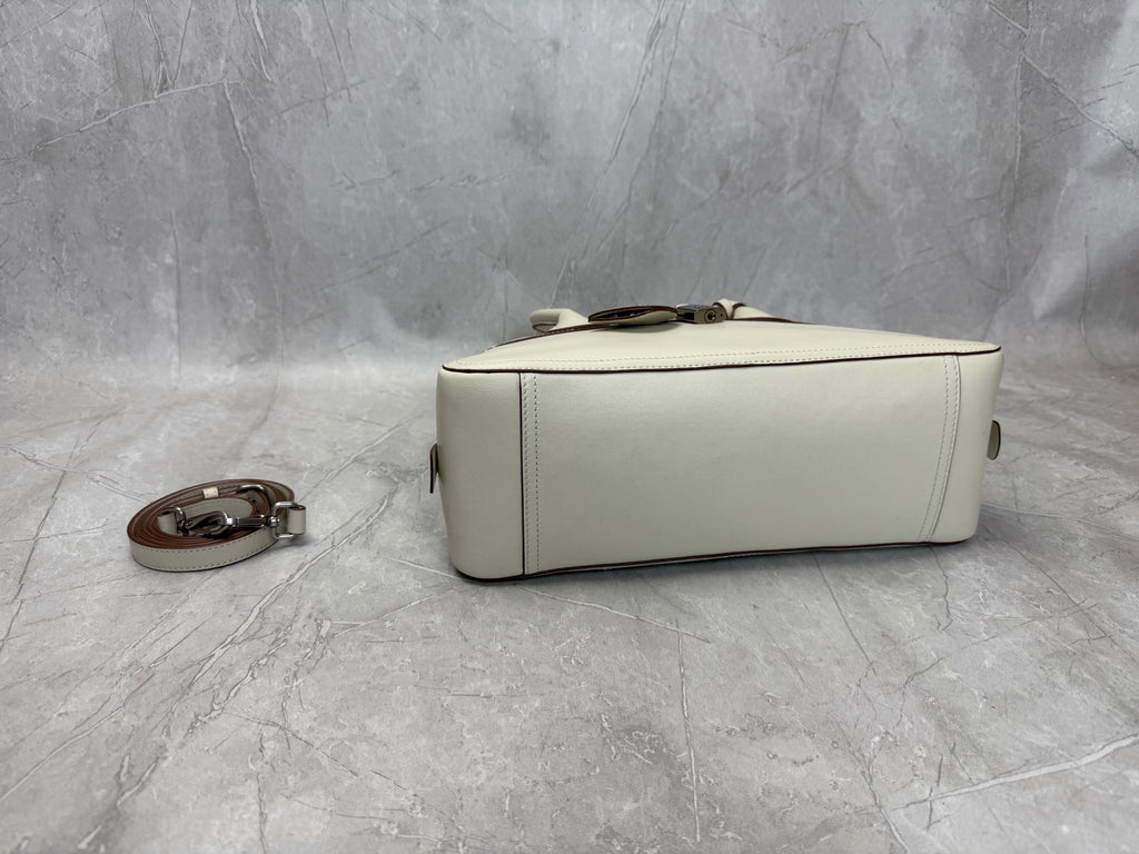 Vivant Bowling Bag - View 4