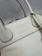 Vivant Bowling Bag - View 5